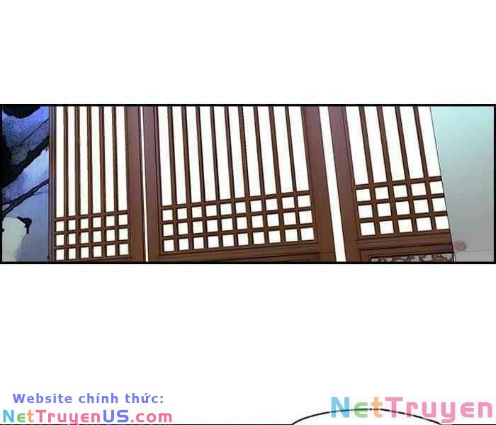 Chương 170 - Trang 117