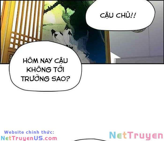 Chương 170 - Trang 118