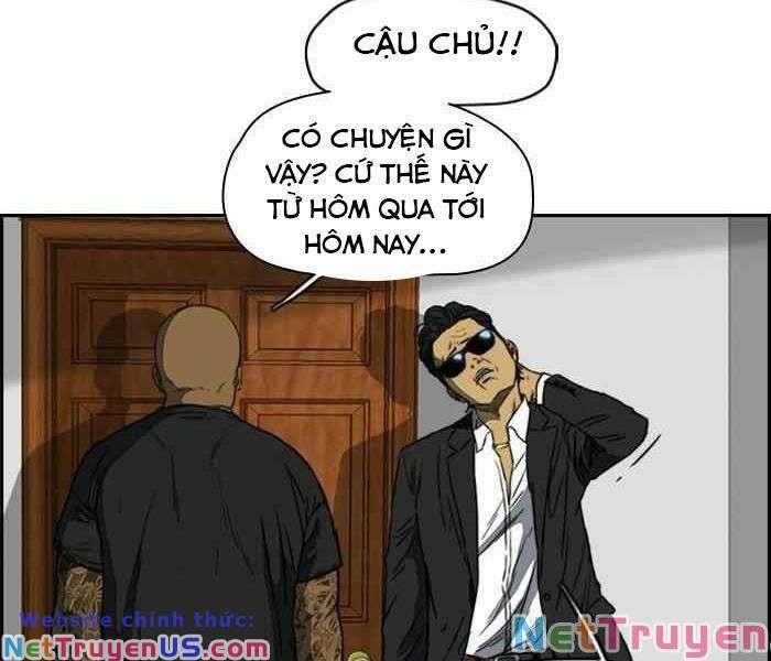 Chương 170 - Trang 119