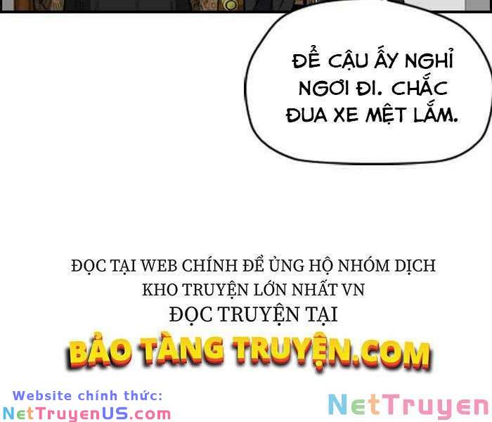 Chương 170 - Trang 120