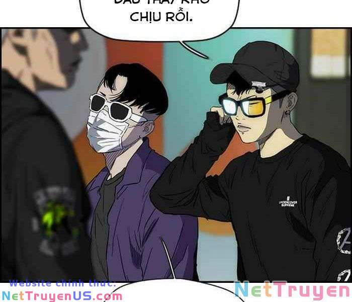Chương 170 - Trang 13