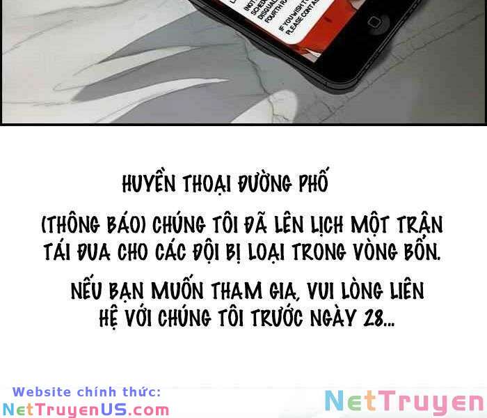 Chương 170 - Trang 123