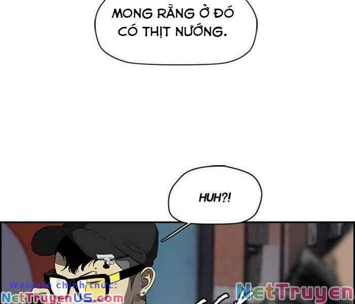 Chương 170 - Trang 14