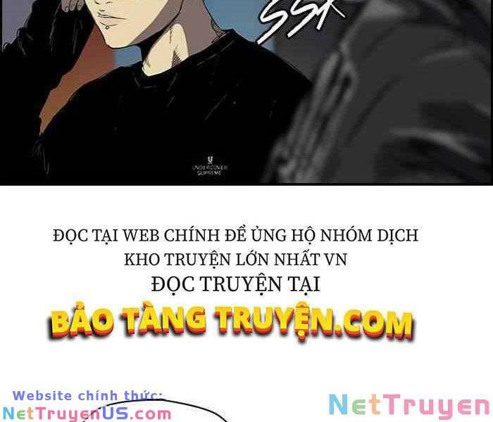 Chương 170 - Trang 15