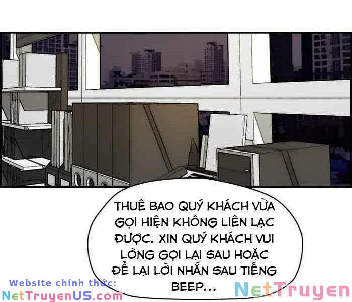Chương 170 - Trang 3