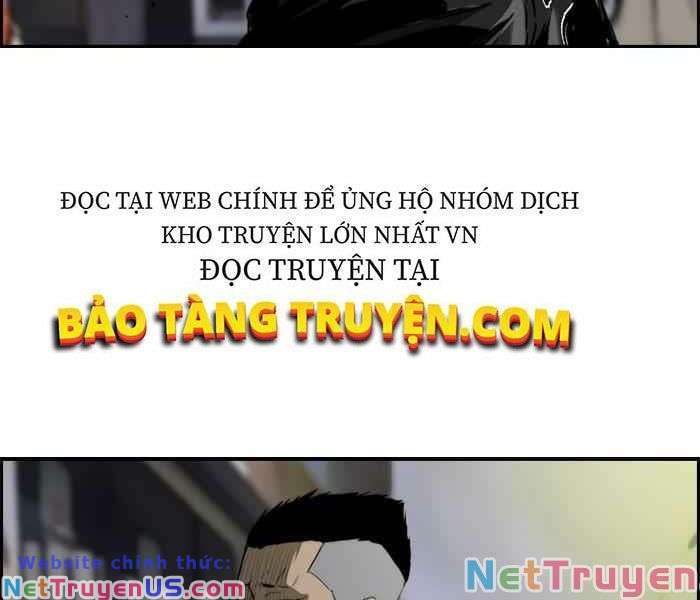 Chương 170 - Trang 21