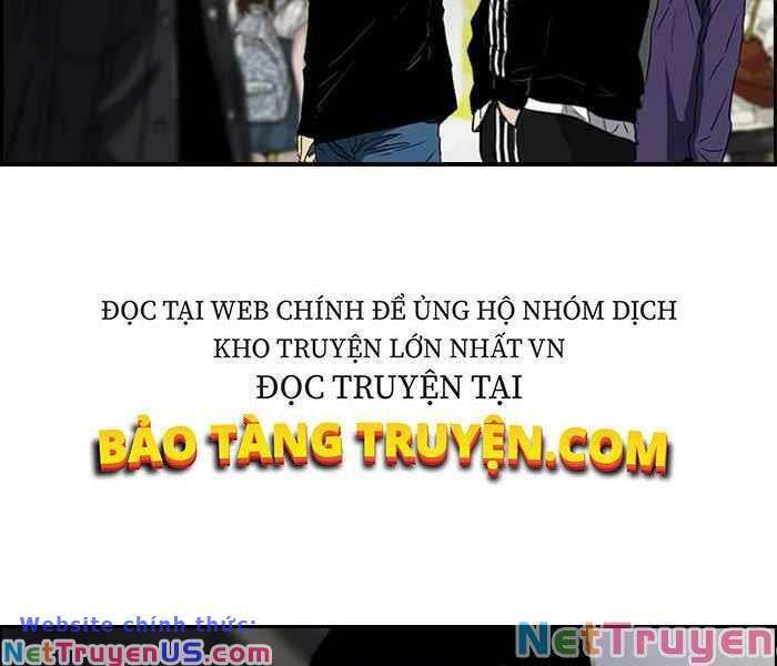 Chương 170 - Trang 24