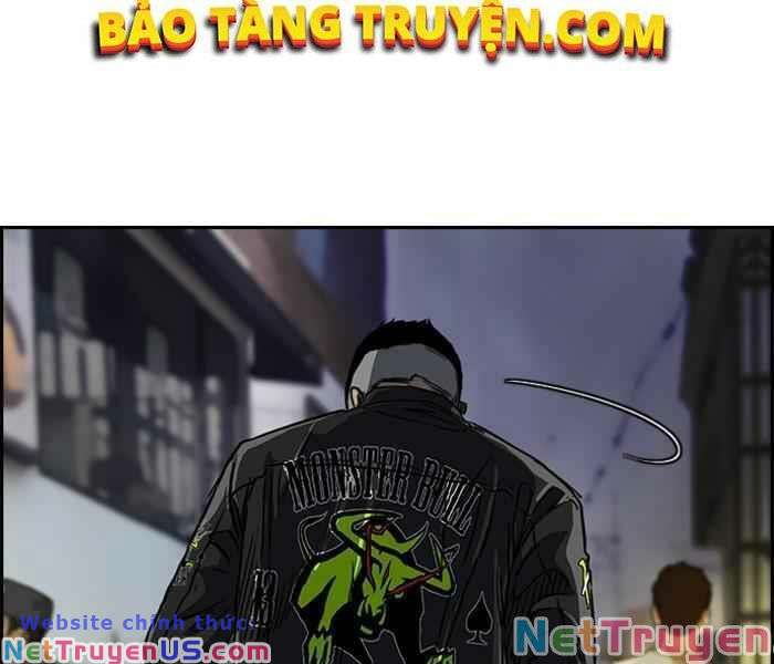 Chương 170 - Trang 26