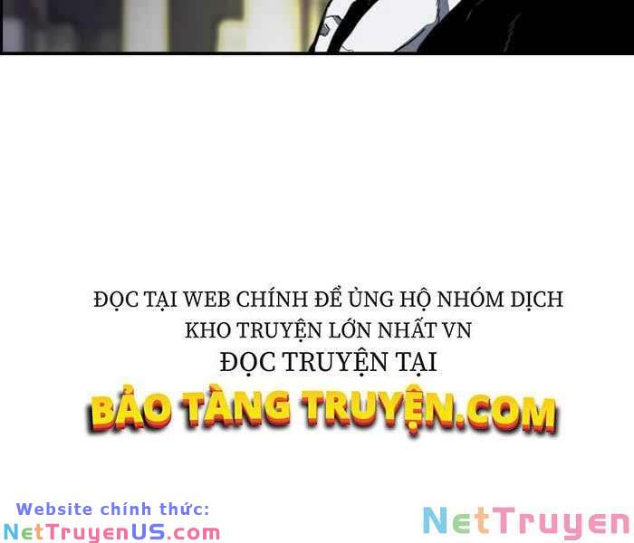Chương 170 - Trang 30