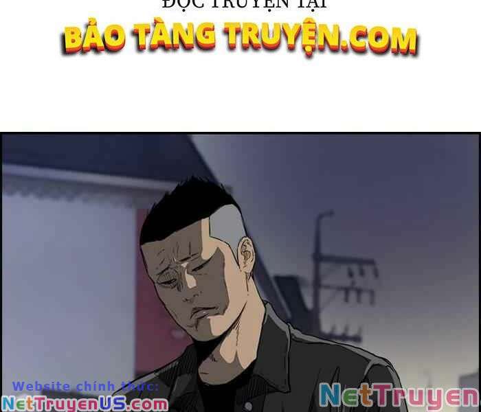 Chương 170 - Trang 34