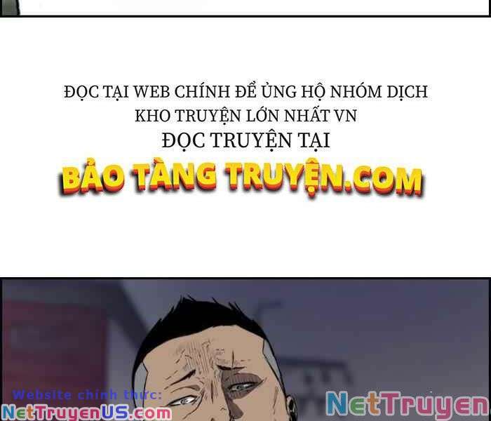 Chương 170 - Trang 39