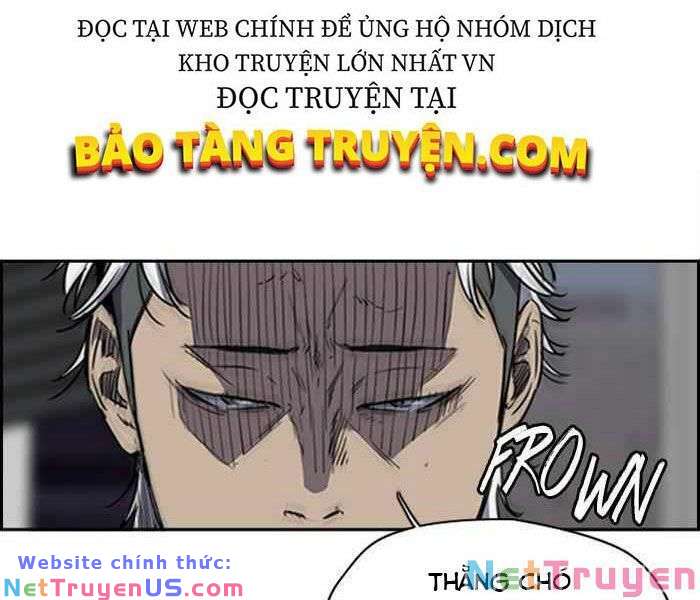Chương 170 - Trang 5