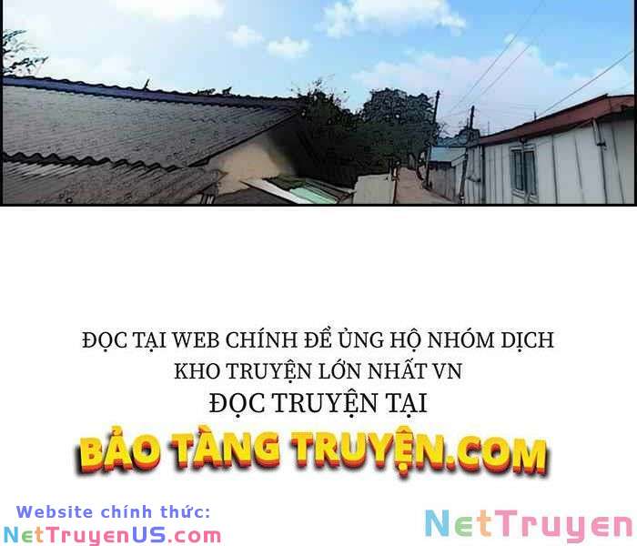Chương 170 - Trang 43
