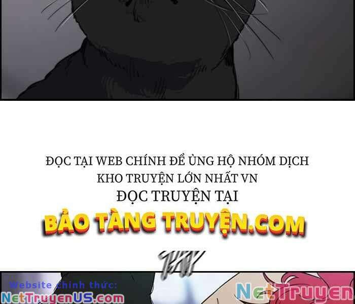 Chương 170 - Trang 46