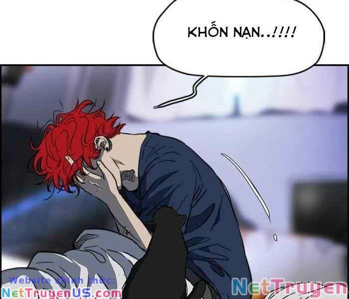 Chương 170 - Trang 48