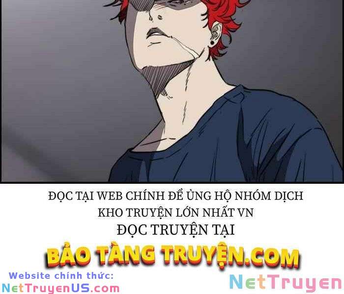 Chương 170 - Trang 50