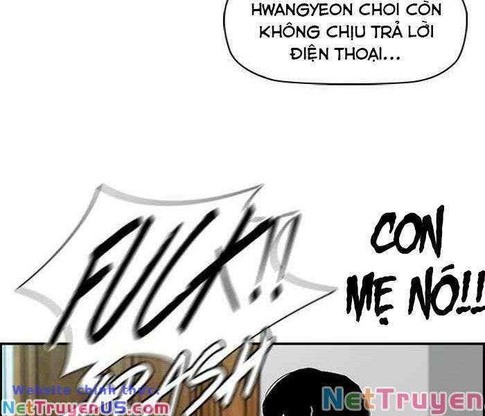 Chương 170 - Trang 6