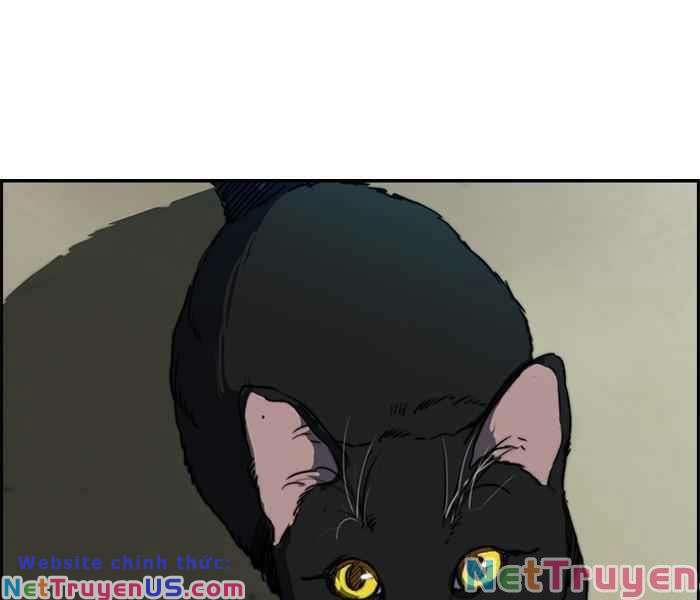 Chương 170 - Trang 52