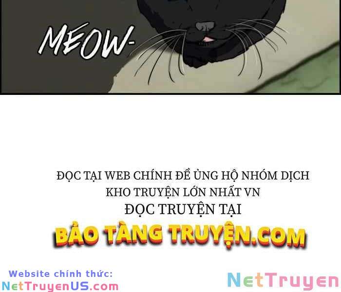 Chương 170 - Trang 53