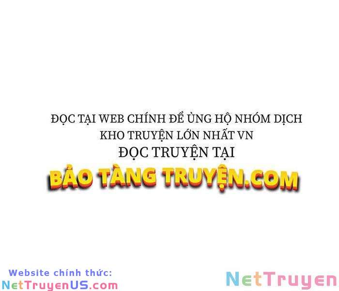 Chương 170 - Trang 56