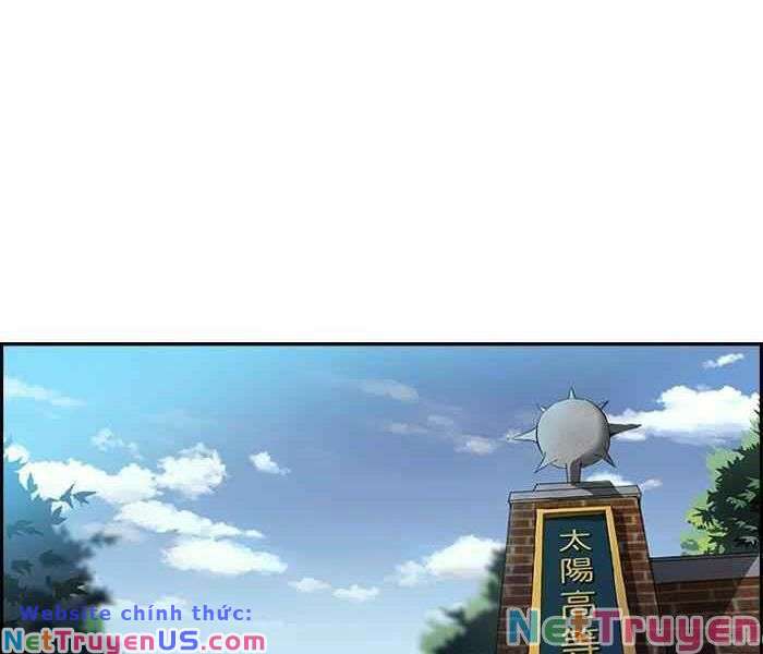 Chương 170 - Trang 57