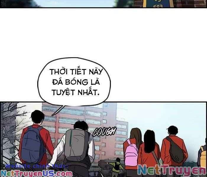 Chương 170 - Trang 58