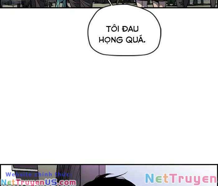 Chương 170 - Trang 59