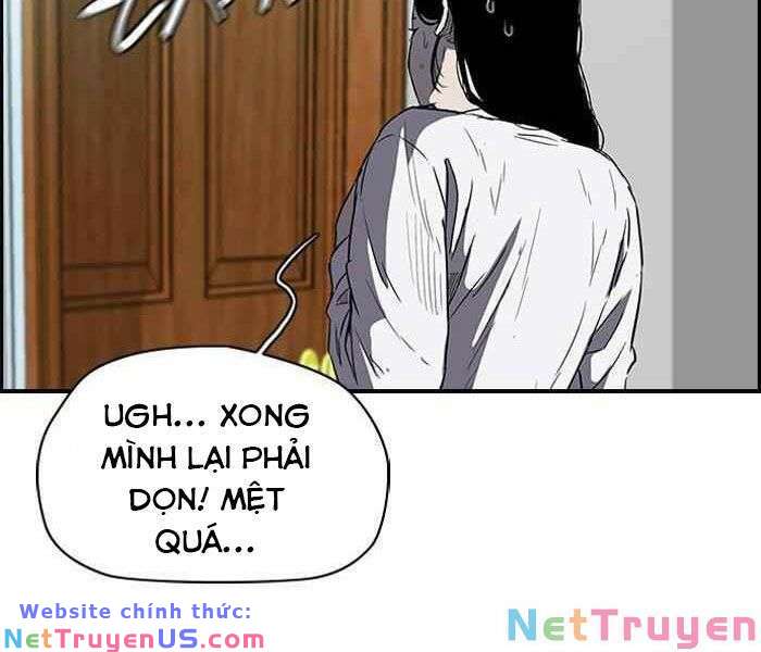 Chương 170 - Trang 7