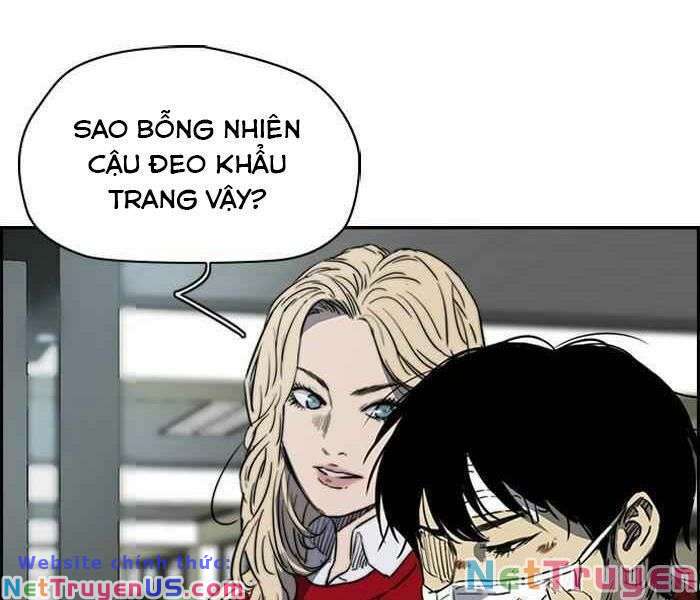 Chương 170 - Trang 61