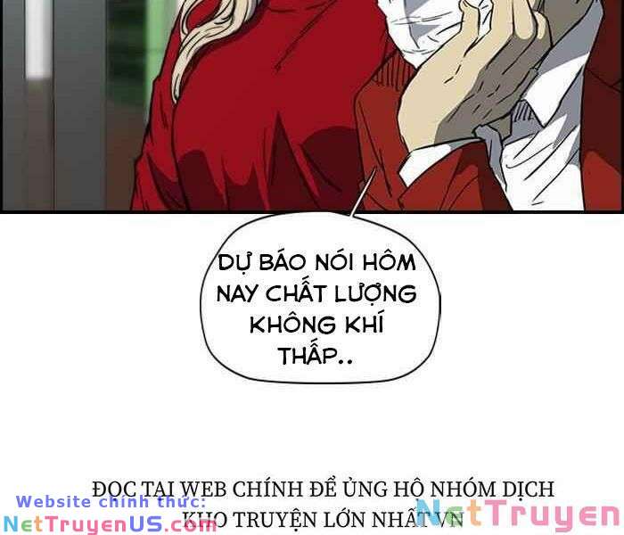 Chương 170 - Trang 62