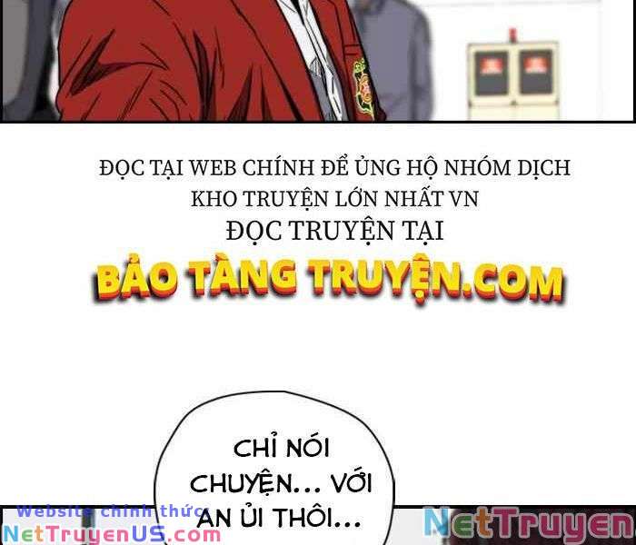Chương 170 - Trang 66