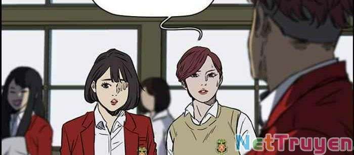 Chương 170 - Trang 67