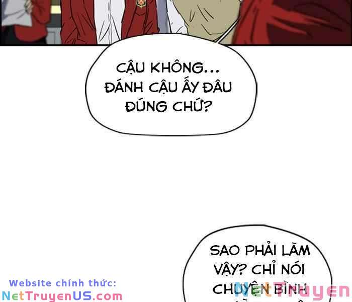 Chương 170 - Trang 68