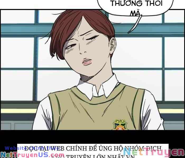 Chương 170 - Trang 69