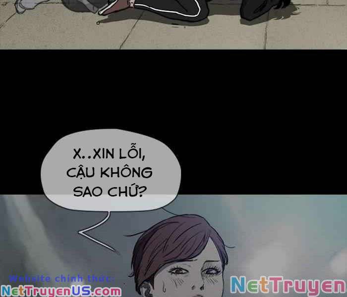 Chương 170 - Trang 71
