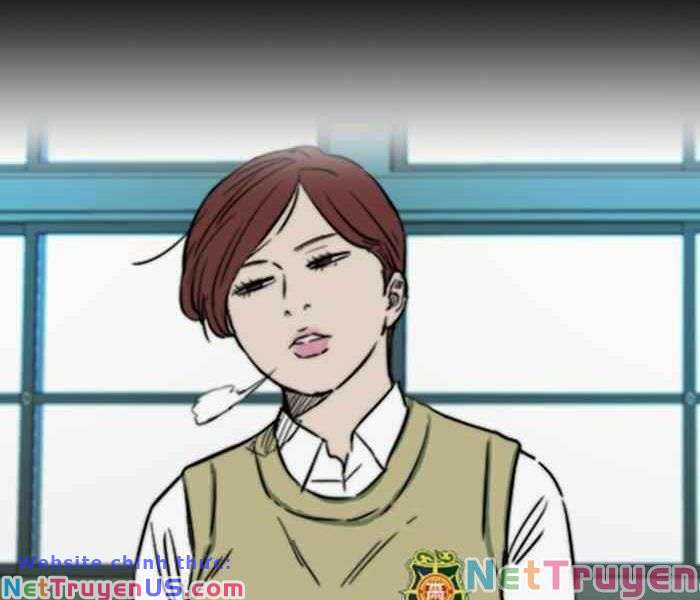 Chương 170 - Trang 73
