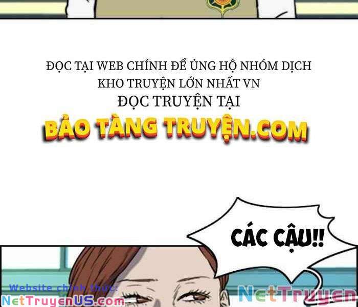 Chương 170 - Trang 74