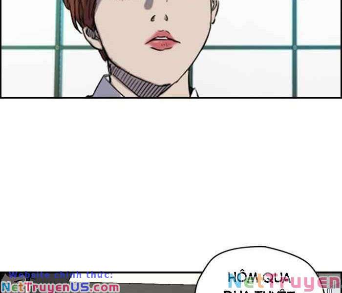 Chương 170 - Trang 75