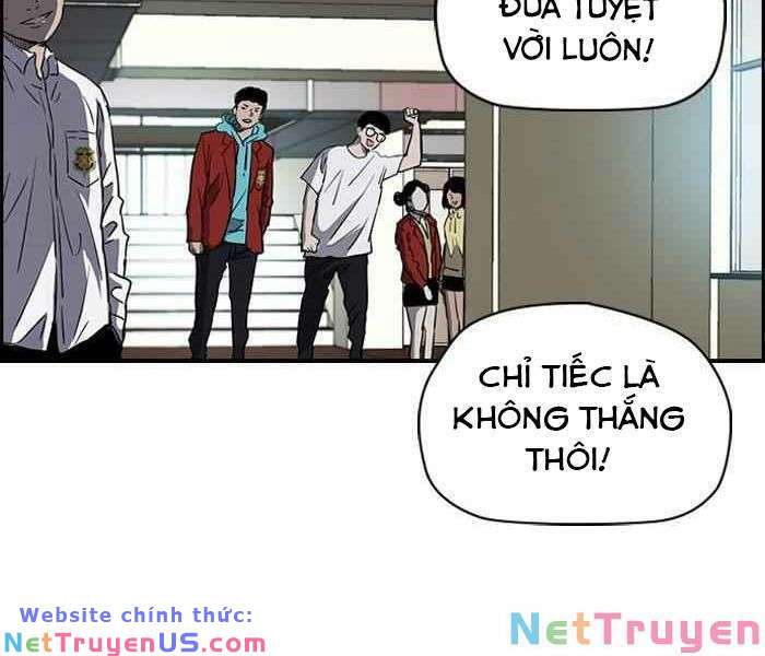 Chương 170 - Trang 76