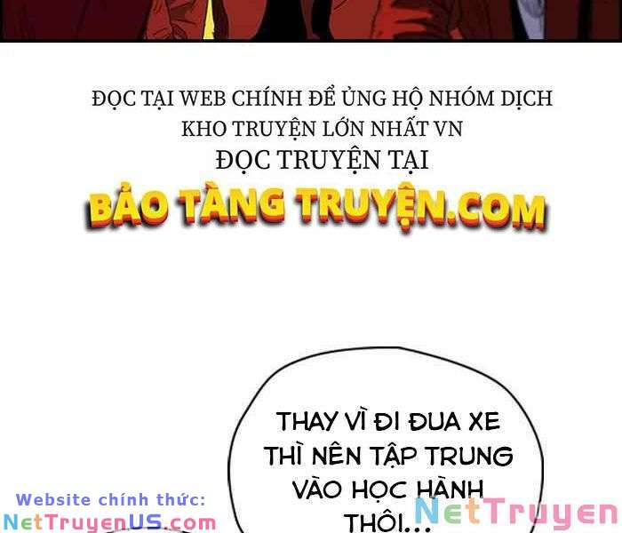Chương 170 - Trang 78