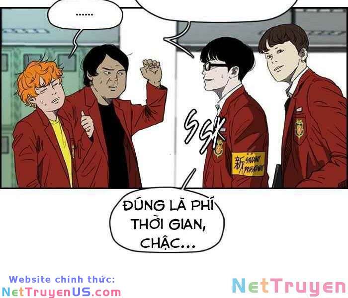 Chương 170 - Trang 79