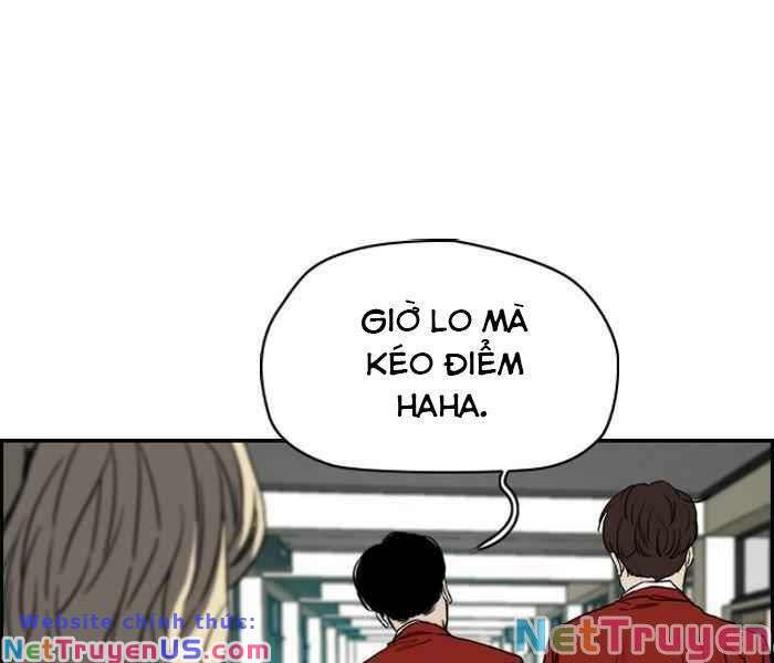 Chương 170 - Trang 80