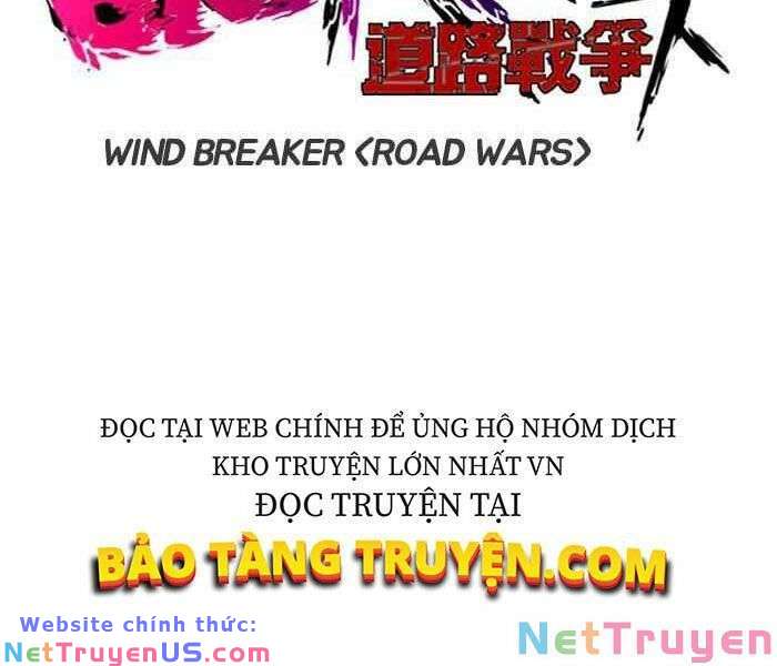Chương 170 - Trang 9