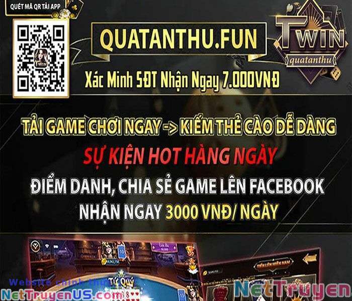 Chương 170 - Trang 83