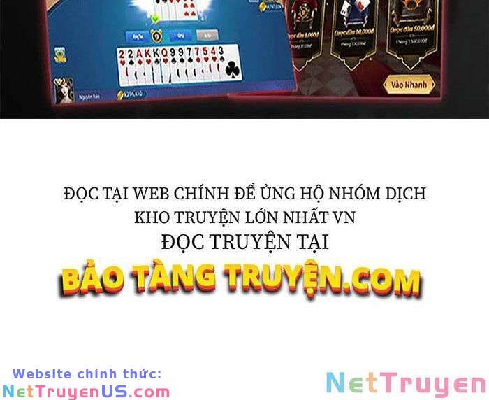 Chương 170 - Trang 84