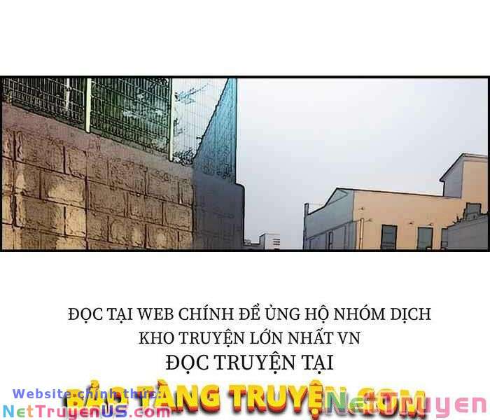 Chương 170 - Trang 86
