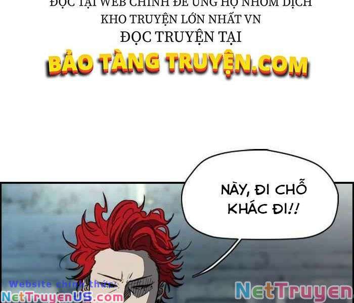 Chương 170 - Trang 90