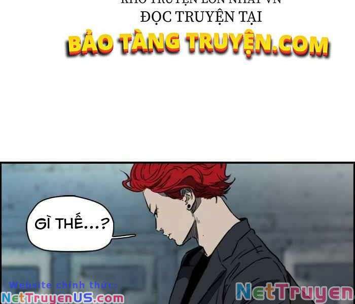 Chương 170 - Trang 93
