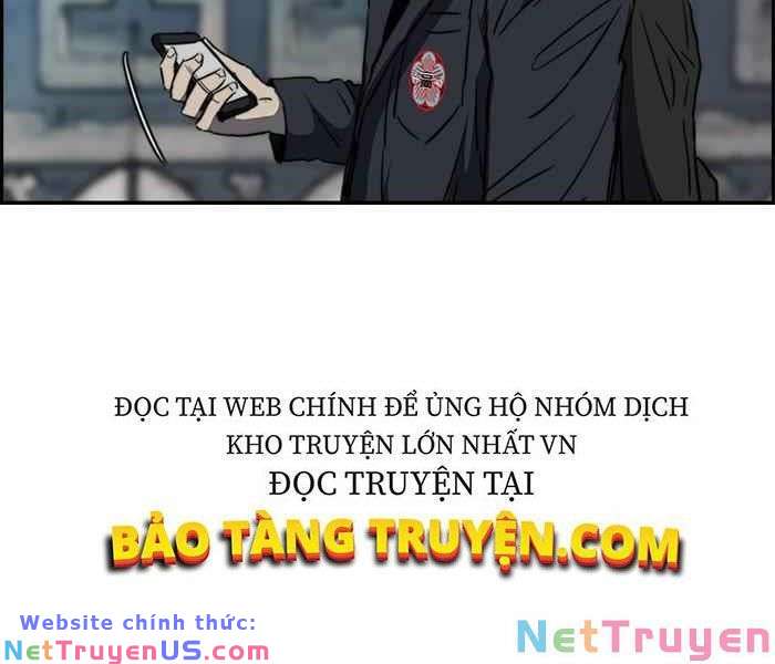 Chương 170 - Trang 94