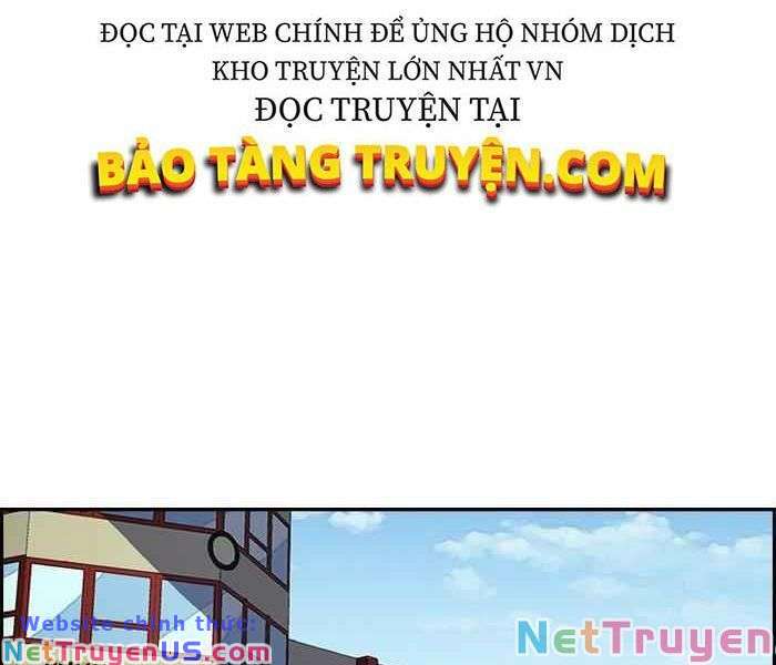 Chương 170 - Trang 97